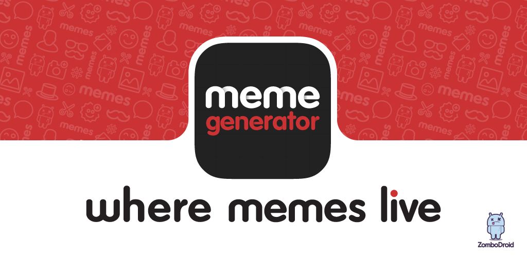 Meme Generator PRO MOD APK