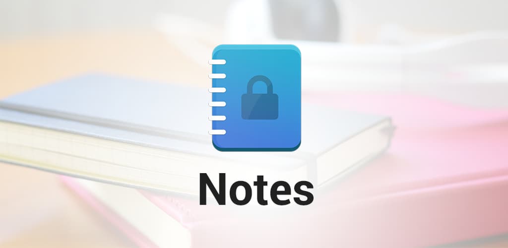 Notes Mod