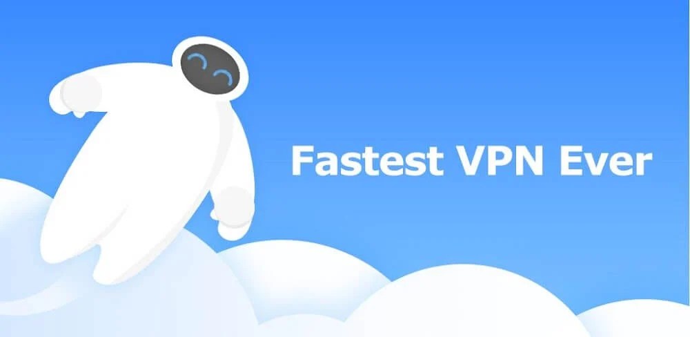 Signal Secure VPN MOD APK