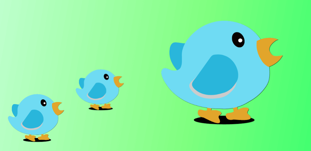 TwitPanePlus MOD APK