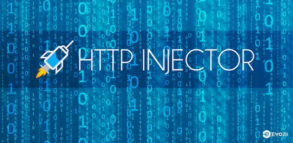HTTP Injector