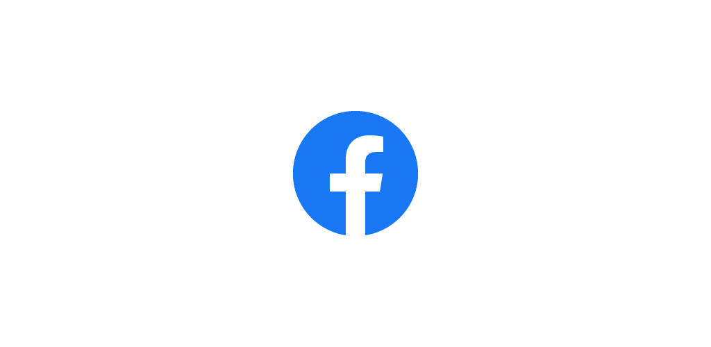 Facebook Mod