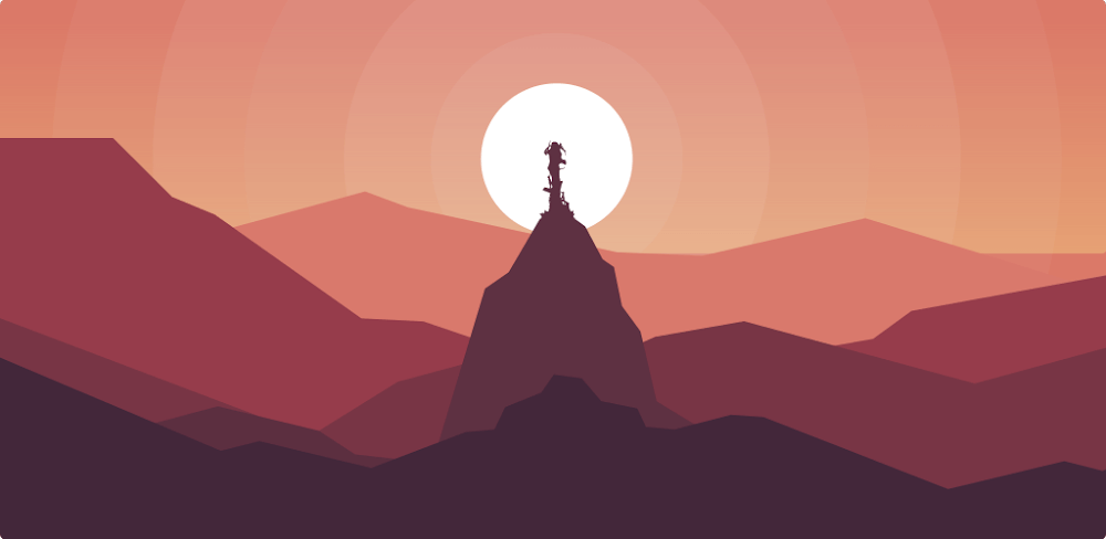 Lanting Icon Pack APK