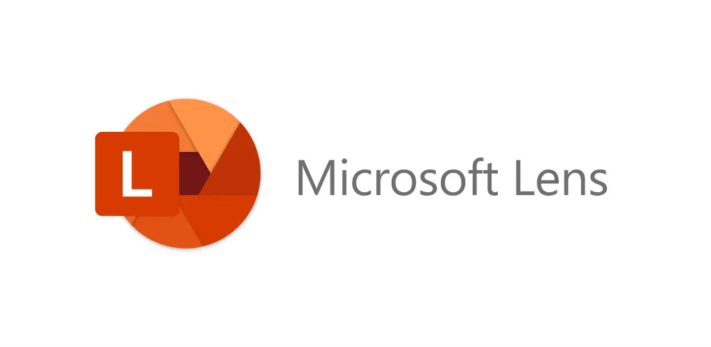 Microsoft Lens - PDF Scanner Mod-1