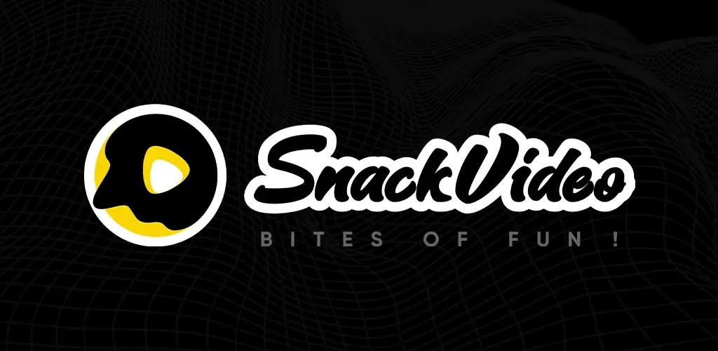 SnackVideo Mod-1