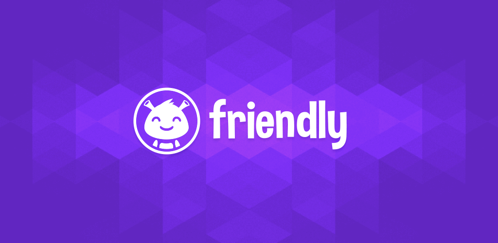 Friendly IQ Mod