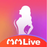 MMLive