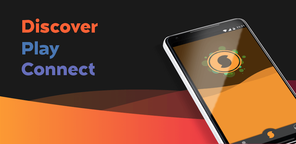 SoundHound Mod Apk