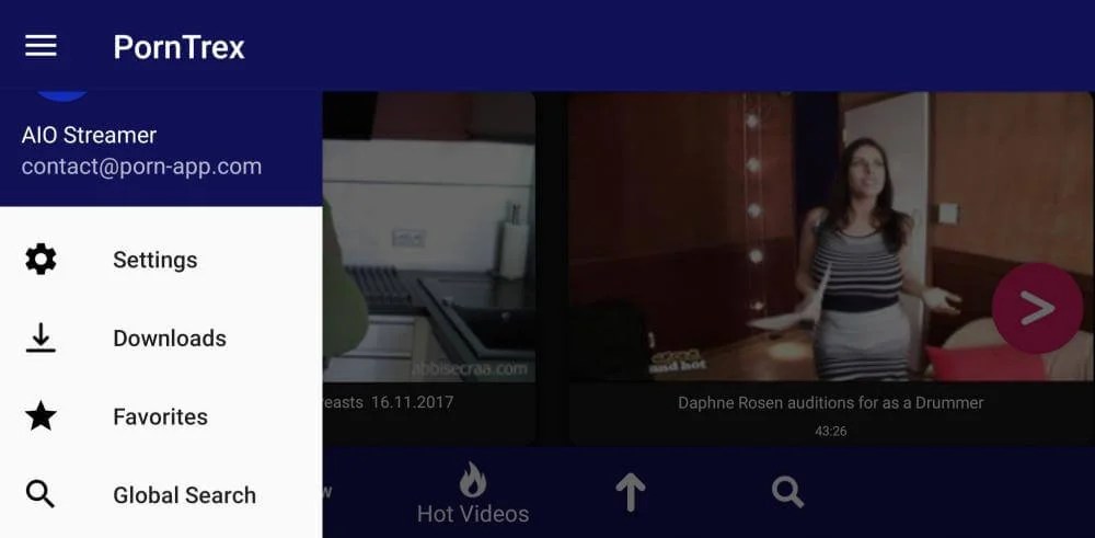 AIO Streamer 1