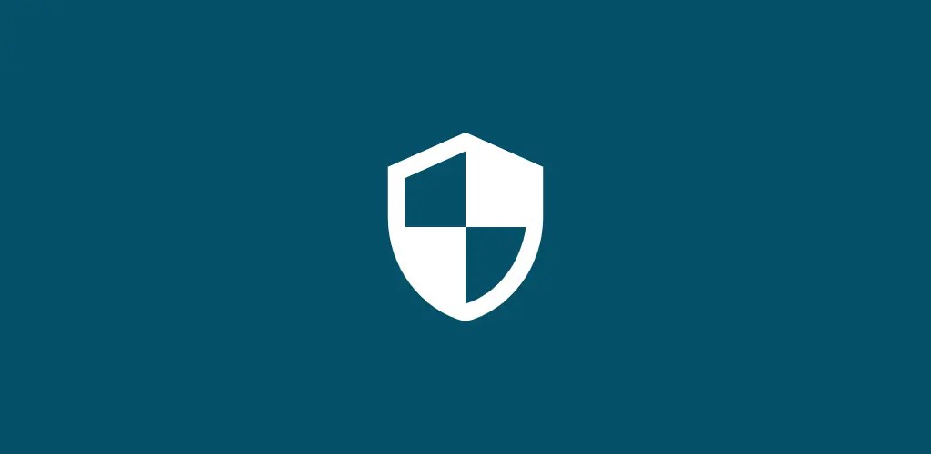 Encrypt Decrypt File Pro Mod
