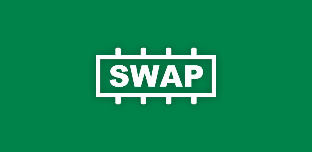 Swapper MOD APK
