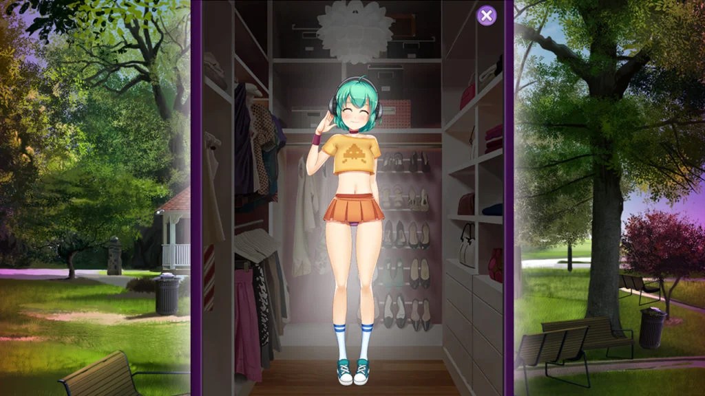 Booty Calls MOD APK (Unlimited Money) 1