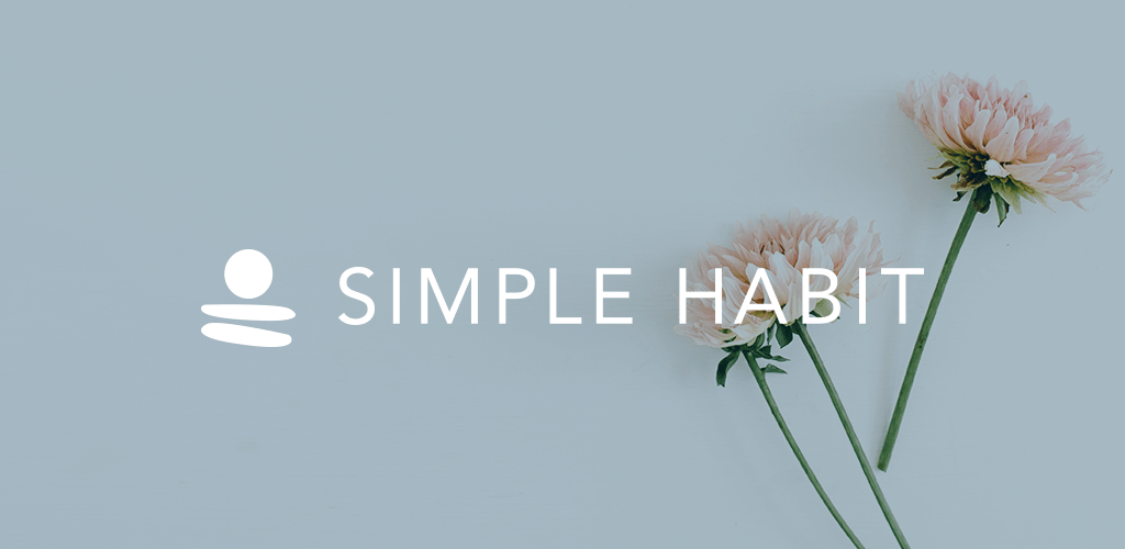 Simple Habit Mod Apk