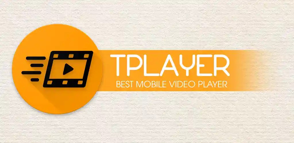 TPlayer