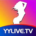 YYLIVE