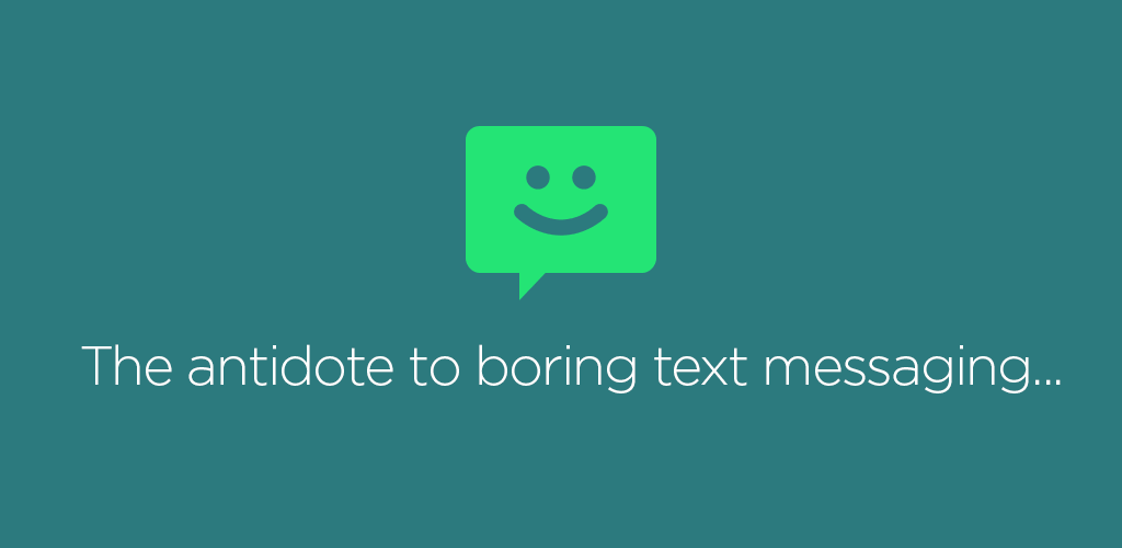 Chomp SMS Mod