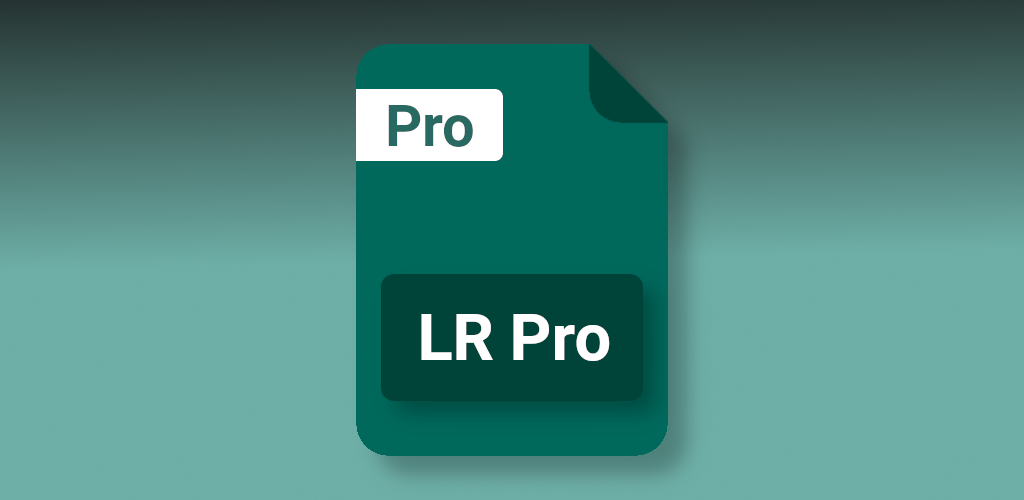Logcat Reader Professional Mod Apk