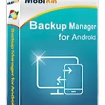MobiKin Backup Manager for Android-1