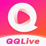QQLive APK