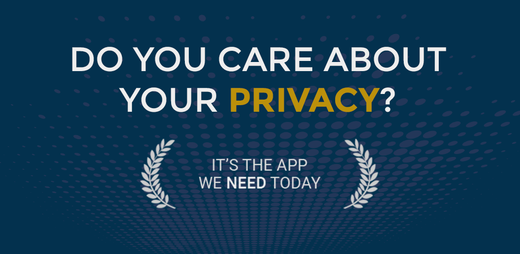 Snap Search Mod Apk