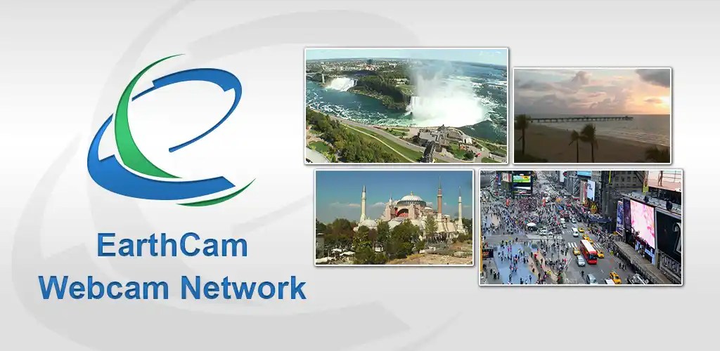 Webcams Mod-1