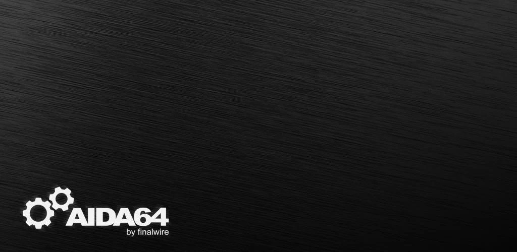AIDA64 Mod
