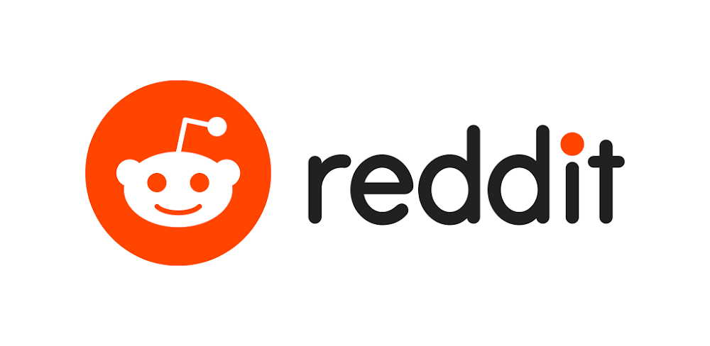 Reddit Mod