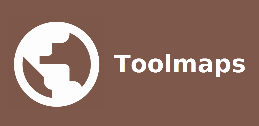 Tools for Google Maps Mod Apk
