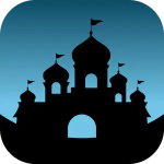 Castle Mod Apk