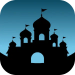 Castle Mod Apk