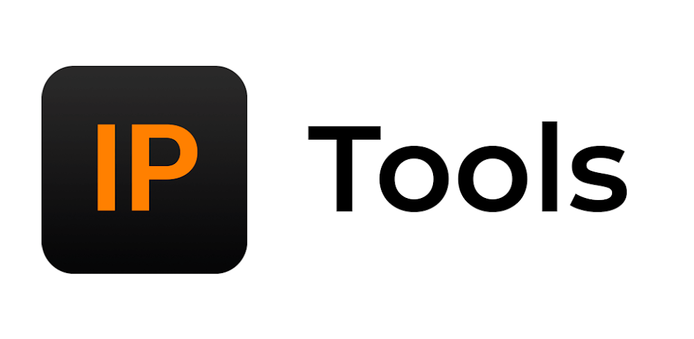 IP Tools Mod Apk