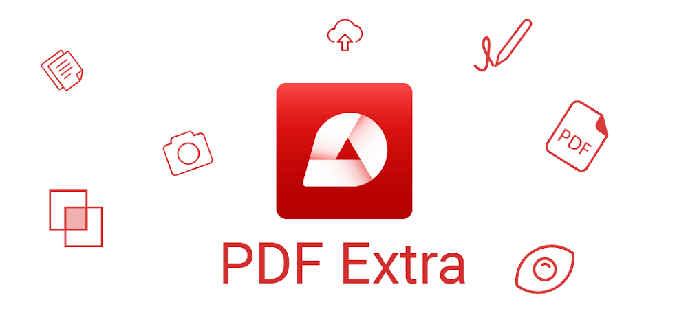 MobiPDF MobiPDF