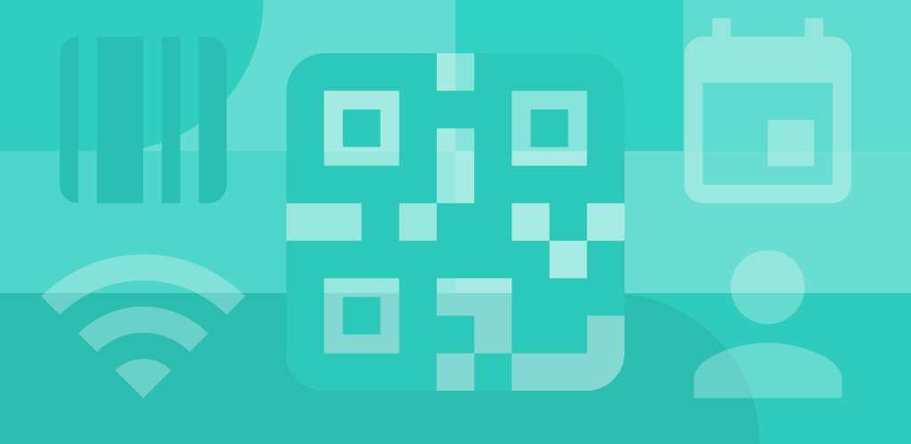 QR & Barcode Reader Mod Apk