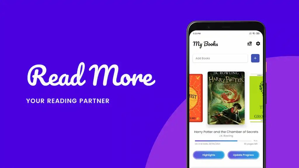 Read More Mod Apk