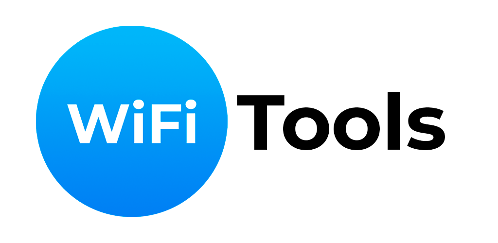 WiFi Tools Network Scanner Mod Apk