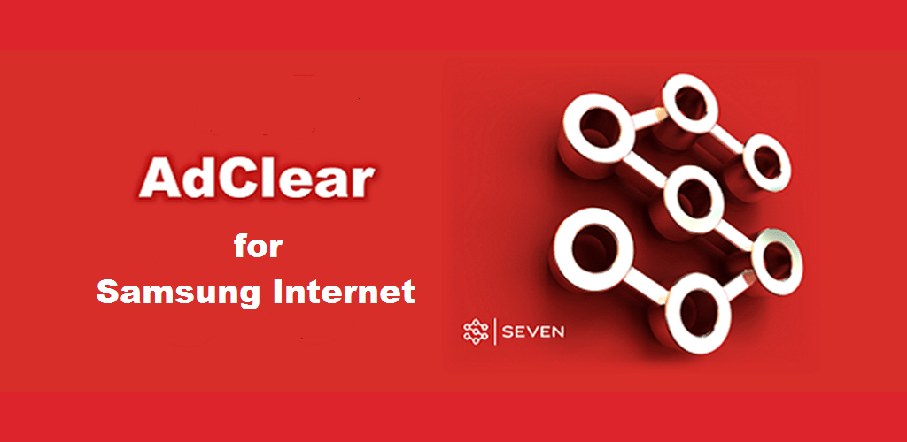 AdClear Content Blocker Mod