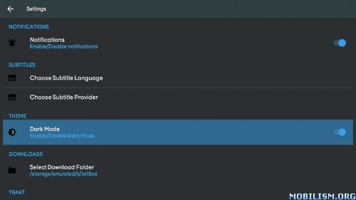JetBOX MOD APK (Ads Removed/Optimized) 2