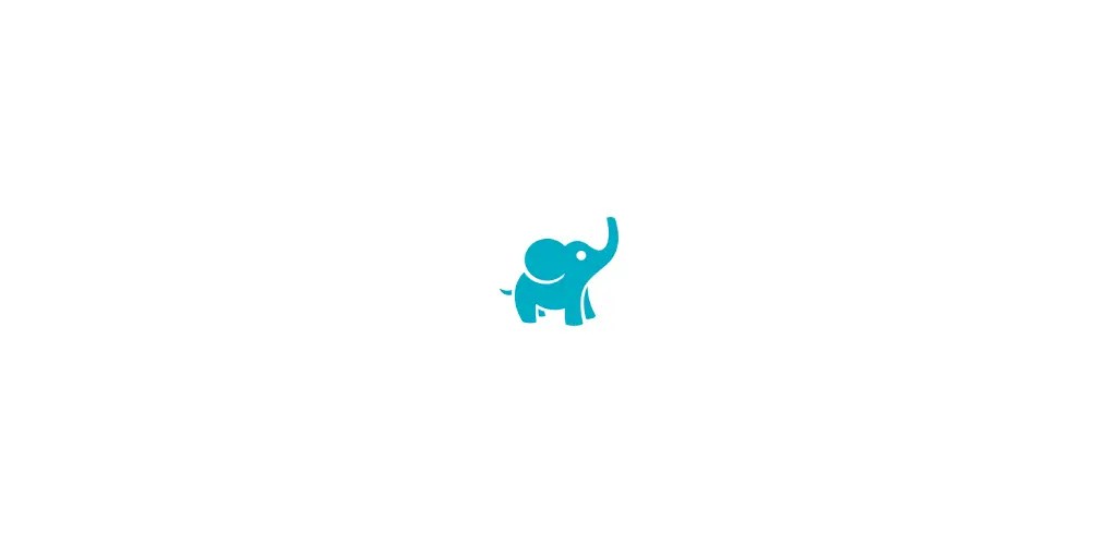 PHP Editor - Code & run PHP Mod