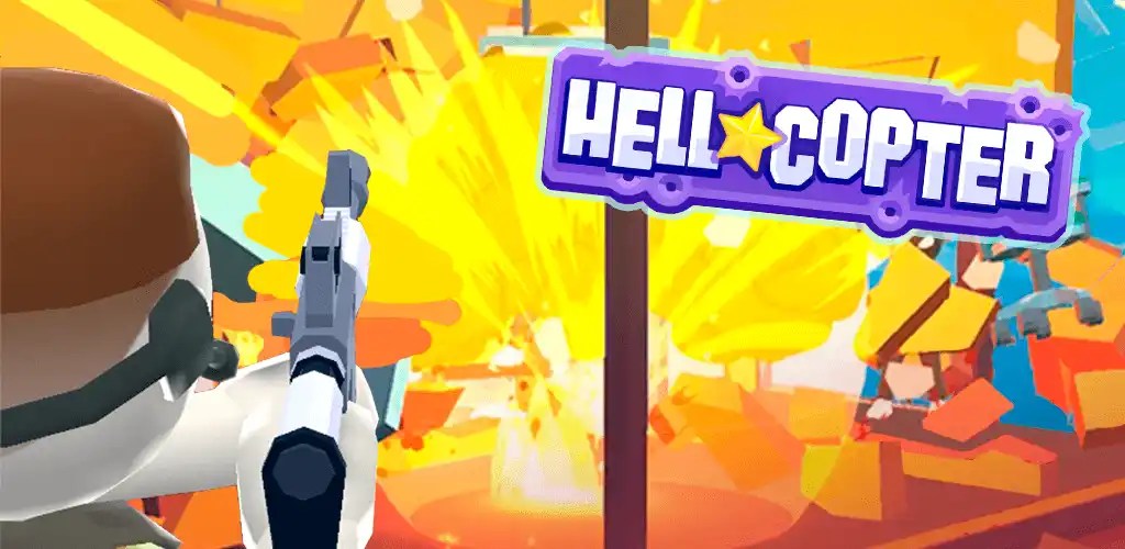 hellcopter-1
