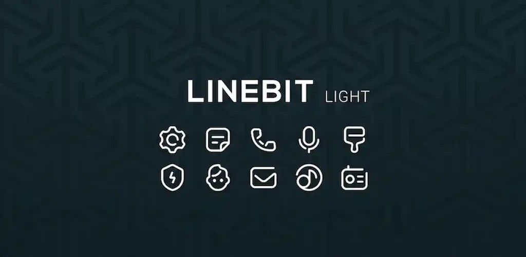 Linebit Light