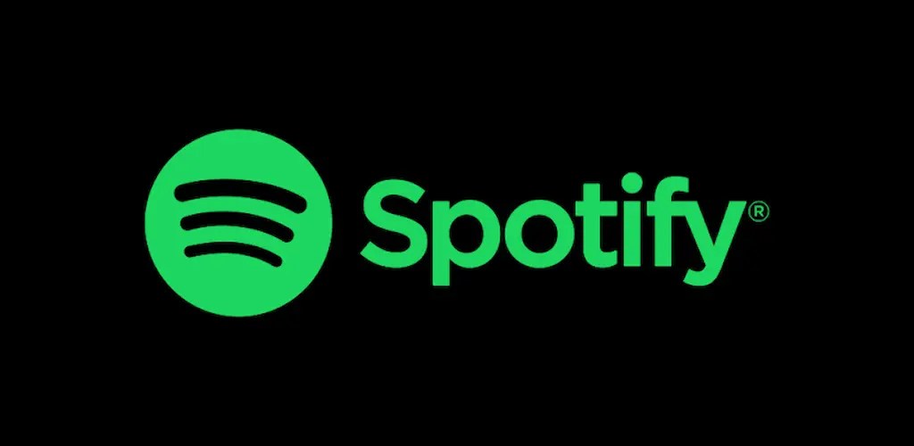 Spotify Music for Android TV Mod