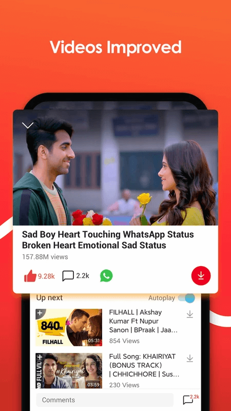 VidMate 3