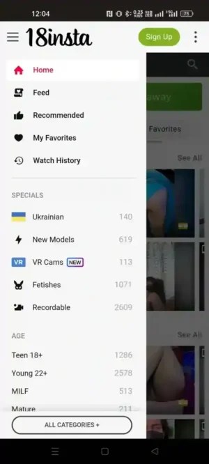 18insta 3