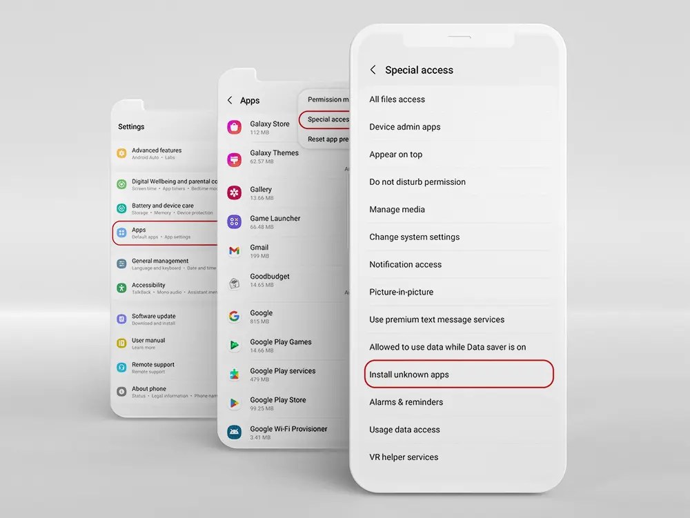 Delta Ultra WhatsApp APK (Latest) 1