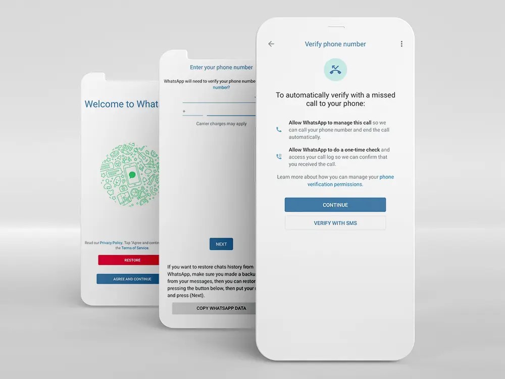 Delta Ultra WhatsApp APK (Latest) 2