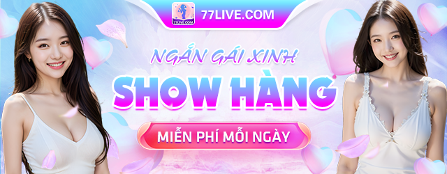 77Live 1