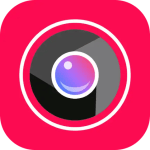 Cool Me Camera Mod APK (1)