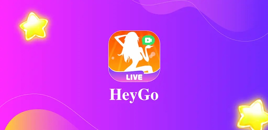 HeyGo