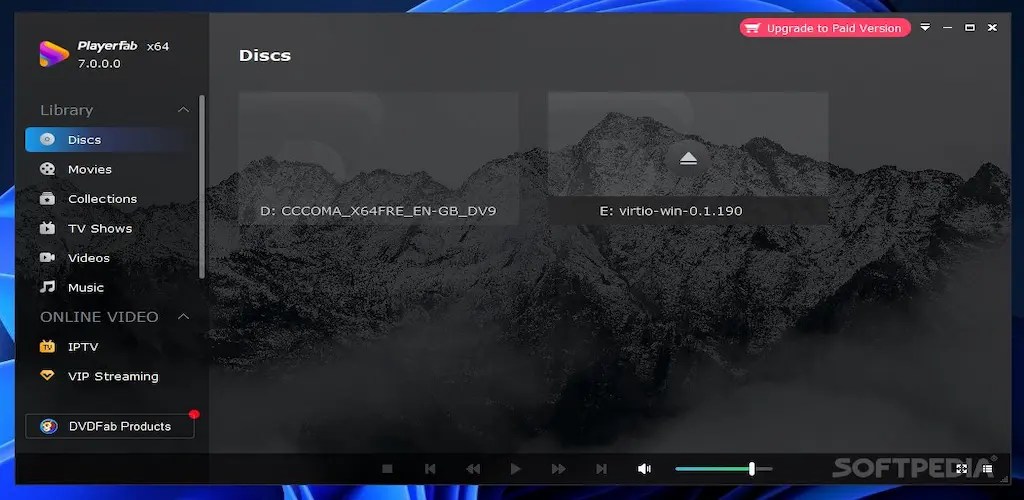 PlayerFab Full Version 1