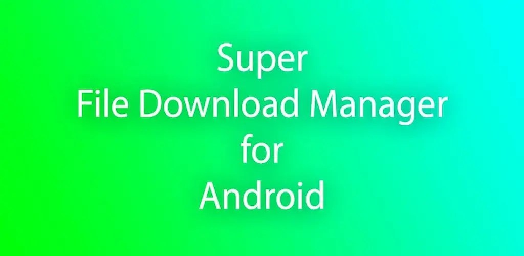 File Downloader